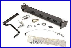KUBOTA G31 Lift Kit for ZG327 Zero-Turn Mower Deck OEM# ZG3137