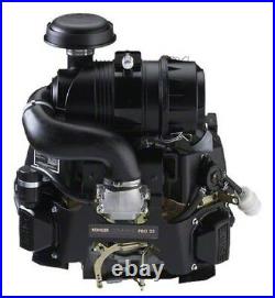 Kohler 25 hp Engine CV730-3136 for Zero Turn Mowers
