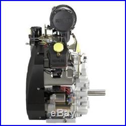 Kohler 40hp Engine CH1000-0002 for Zero Turn Mowers