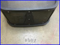 Kubota ZD326 Zero Turn Mower Hood Bonnet Net Screen K3181-54323