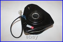 Kubota Zero-Turn Mower PTO Clutch Assembly (K3071-10050 / K3011-10050) L1021