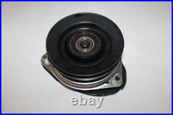 Kubota Zero-Turn Mower PTO Clutch Assembly (K3071-10050 / K3011-10050) L1021