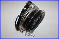 Kubota Zero-Turn Mower PTO Clutch Assembly (K3071-10050 / K3011-10050) L1021