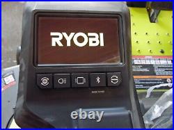 LCD Display Panel for Ryobi 54 Z54Li 80v Zero Turn Mower Free US Shipping