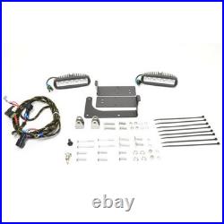 LED Light Kit for Scag Turf Tiger II 923Y