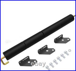 Lawn Striping Kit For 50 54 60 Cub Cadet ZT1 ZT2 ZT3 ULTIMA KW 19A70059OEM