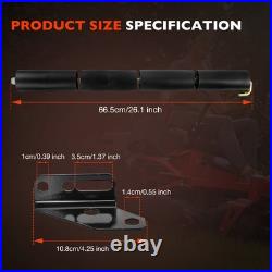 Lawn Striping Kit For 50 54 60 Cub Cadet ZT1 ZT2 ZT3 ULTIMA KW 19A70059OEM