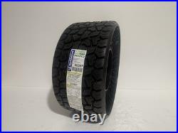 Michelin Tweel 24 x 12 N12 for Zero Turn Mowers (4x4) -0.75 Offset 50357