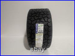 Michelin Tweel 24 x 12 N12 for Zero Turn Mowers (4x4) -0.75 Offset 50357