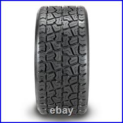 Michelin Tweel Airless Tire 18 x 8.5 N10 for Zero Turn Mowers (4x4 / -0.4) 78245 Michelin Tweel Airless Tire 18 x 8.5 N10 for Zero Turn Mowers (4x4 / -0.4) 78245