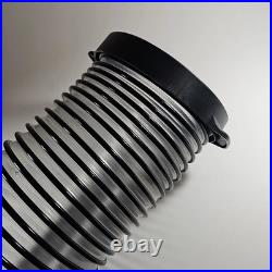 Murray Double Bagger Cruz Zero Turn Mower 42 MYZA-DB42 Part Corrugated Pipe
