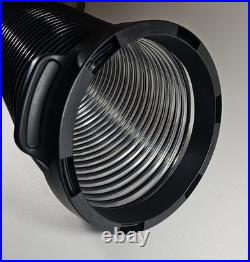 Murray Double Bagger Cruz Zero Turn Mower 42 MYZA-DB42 Part Corrugated Pipe