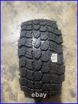 NEW 24x10.50-12 Mower Rear Wheels 5-Lug ZTR Mower Tires Toro, Scag, John Deere