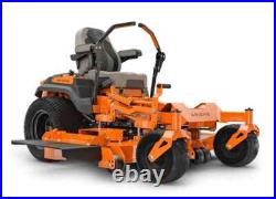 NEW Ariens APEX 60 (60) 24HP Kawasaki Zero Turn Mower 991163 FREE SHIPPING