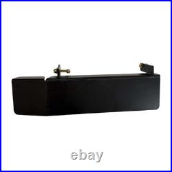 NEW Chute Blocker For Ferris 61 ICD IS700Z ISX800 ISX2200 ISX3300 2003-up