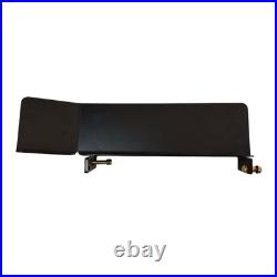 NEW Chute Blocker For Ferris 61 ICD IS700Z ISX800 ISX2200 ISX3300 2003-up