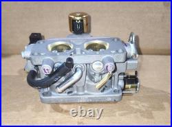 NEW Genuine Kohler 24 853 278-S Carburetor Fits CV730 CV740 CV742