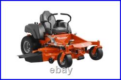 NEW Husqvarna MZ61 (61) 24HP Kawasaki Zero Turn Lawn Mower FREE SHIPPING NEW Husqvarna MZ61 (61) 24HP Kawasaki Zero Turn Lawn Mower FREE SHIPPING