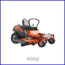 NEW Husqvarna Z254F (54) 24HP Kawasaki Zero Turn Mower 970459001 Free Shipping
