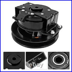 NEW PTO Clutch for Ogura Electric 59118500 05118900 53797600 GT1.5-AR09 17132