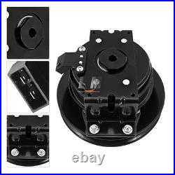 NEW PTO Clutch for Ogura Electric 59118500 05118900 53797600 GT1.5-AR09 17132