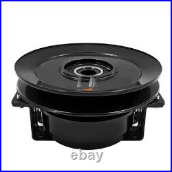 NEW PTO Clutch for Ogura Electric 59118500 05118900 53797600 GT1.5-AR09 17132