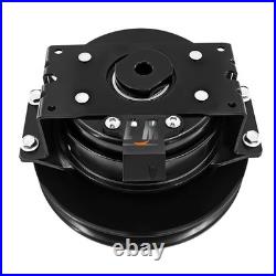NEW PTO Clutch for Ogura Electric 59118500 05118900 53797600 GT1.5-AR09 17132