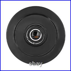 NEW PTO Clutch for Ogura Electric 59118500 05118900 53797600 GT1.5-AR09 17132