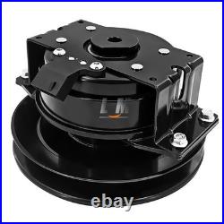 NEW PTO Clutch for Ogura Electric 59118500 05118900 53797600 GT1.5-AR09 17132