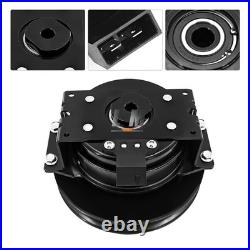 NEW PTO Clutch for Ogura Electric 59118500 05118900 53797600 GT1.5-AR09 17132