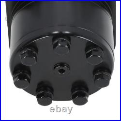 New 32410004 For HGM-12P-7172 Wheel Motor Hydro Gear Gravely 44Z Zero Turn Mower