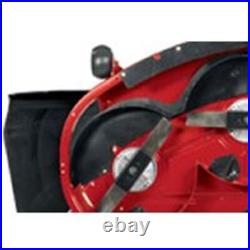 New Genuine Oem Toro Part # 117-5313 Recycler Kit For Titan Zero Turn Lawnmowers