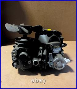 New OEM Hydro-Gear ZT-5400 Transaxle Right Hand 1015-1023R Transmission