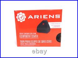 OEM Ariens Zero Turn Consumer Homeowner Lawn Mower Cover 71515200 READ LISTING