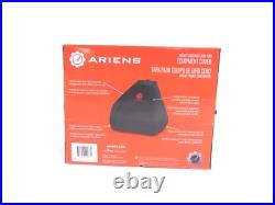 OEM Ariens Zero Turn Consumer Homeowner Lawn Mower Cover 71515200 READ LISTING
