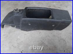 OEM John Deere 737 757 777 TCU13864 TCA12801 Side Console