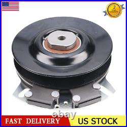 PTO Clutch 4144116 For Bobcat Zero Turn Mower ZS4000