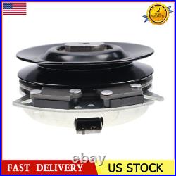 PTO Clutch 4144116 For Bobcat Zero Turn Mower ZS4000