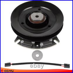 PTO Clutch For Exmark Warner Lazer Z HP 523 Zero-Turn Mower 109-9275 5218-210 PTO Clutch For Exmark Warner Lazer Z HP 523 Zero-Turn Mower 109-9275 5218-210
