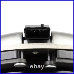 PTO Clutch For Exmark Warner Lazer Z HP 523 Zero-Turn Mower 109-9275 5218-210 PTO Clutch For Exmark Warner Lazer Z HP 523 Zero-Turn Mower 109-9275 5218-210