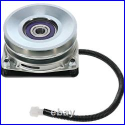 PTO Clutch For Kubota Z121SKH, Z122EBR K3011-10050 Zero-Turn Mowers X0831