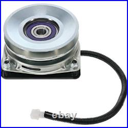 PTO Clutch For Kubota Z121SKH, Z122EBR K3011-10050 Zero-Turn Mowers X0831