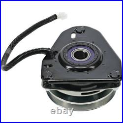 PTO Clutch For Kubota Z121SKH, Z122EBR K3011-10050 Zero-Turn Mowers X0831