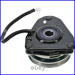 PTO Clutch For Kubota Z121SKH, Z122EBR K3011-10050 Zero-Turn Mowers X0831