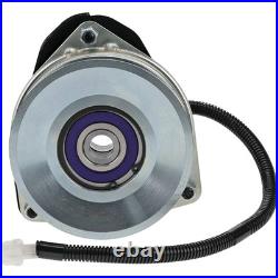 PTO Clutch For Kubota Z121SKH, Z122EBR K3011-10050 Zero-Turn Mowers X0831