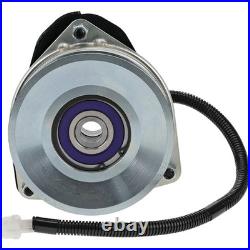 PTO Clutch For Kubota Z121SKH, Z122EBR K3011-10050 Zero-Turn Mowers X0831
