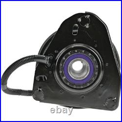 PTO Clutch For Kubota Z121SKH, Z122EBR K3011-10050 Zero-Turn Mowers X0831 PTO Clutch For Kubota Z121SKH, Z122EBR K3011-10050 Zero-Turn Mowers X0831