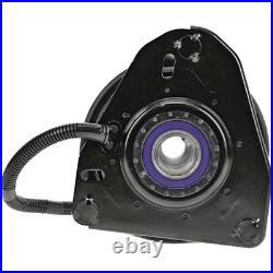 PTO Clutch For Kubota Z121SKH, Z122EBR K3011-10050 Zero-Turn Mowers X0831 PTO Clutch For Kubota Z121SKH, Z122EBR K3011-10050 Zero-Turn Mowers X0831