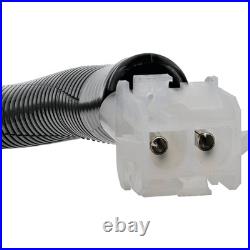 PTO Clutch For Kubota Z121SKH, Z122EBR K3011-10050 Zero-Turn Mowers X0831