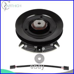 PTO Clutch for Exmark Warner Lazer Z HP 523 Zero-Turn Mower 109-9275 5218-210